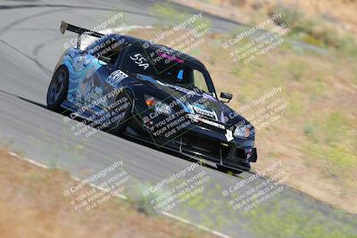 media/May-21-2023-VIP Trackdays (Sun) [[1bbd67e0b1]]/A group/session 2 turn 1/